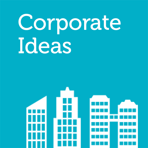 Corporate_Hompage_600pxwide
