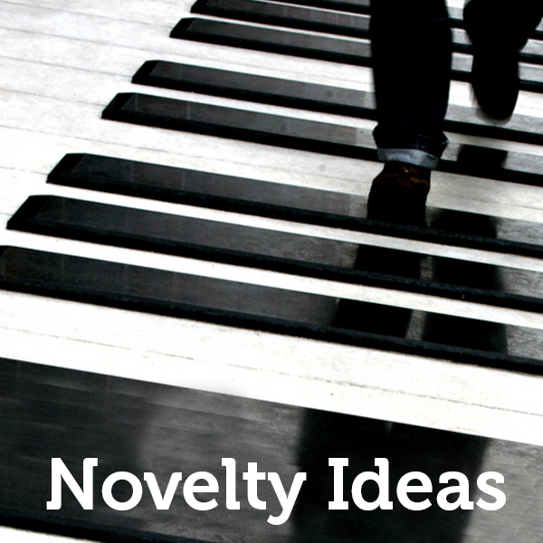 Novelty-Ideas_Hompage