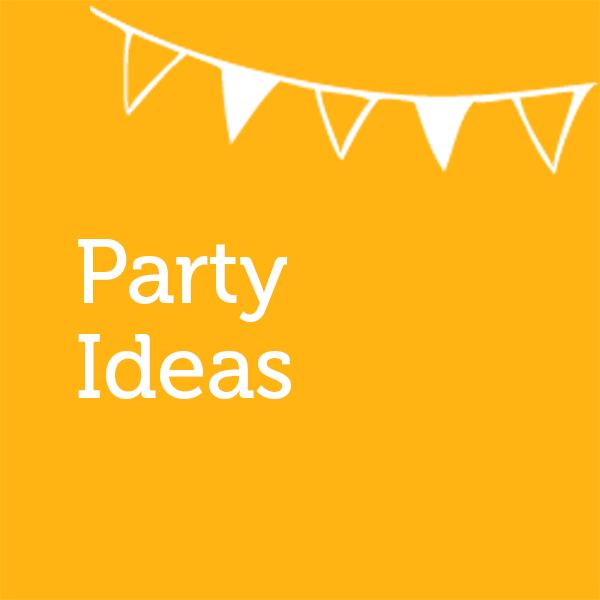 Party_Hompage_600pxwide