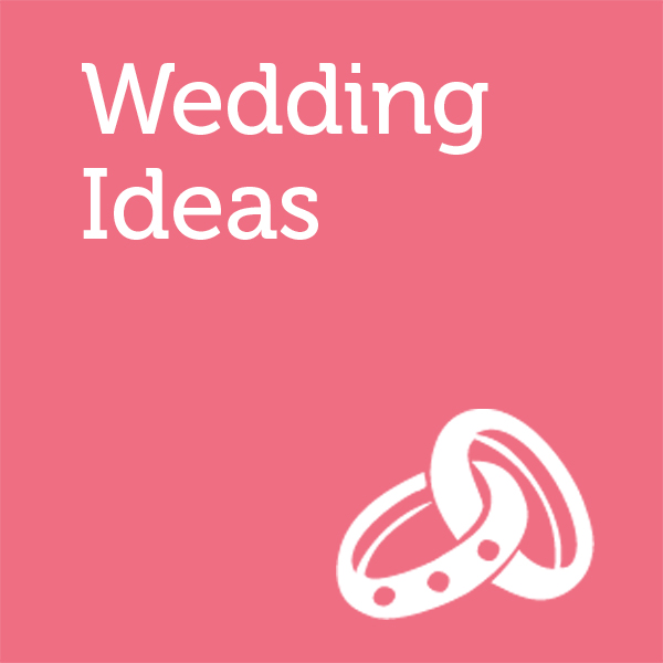 Wedding_Homepage_600pxwide