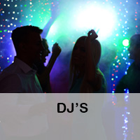 DJ's Corporate ideas, Dial M For Music, Entertainment Wexford, Dublin Ireland