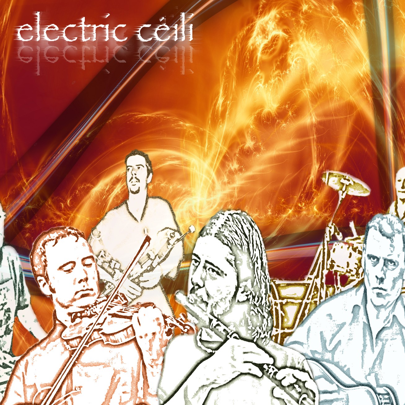 Electric-Ceili-cover-abstract-fire-3-copy