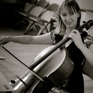 JANE-HUGHES---CELLO